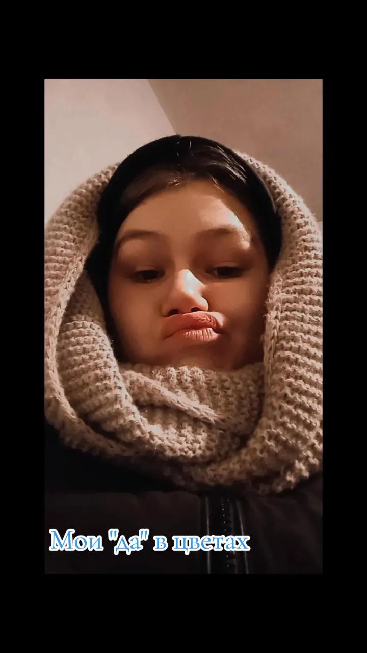 @gulya_dimitrova
