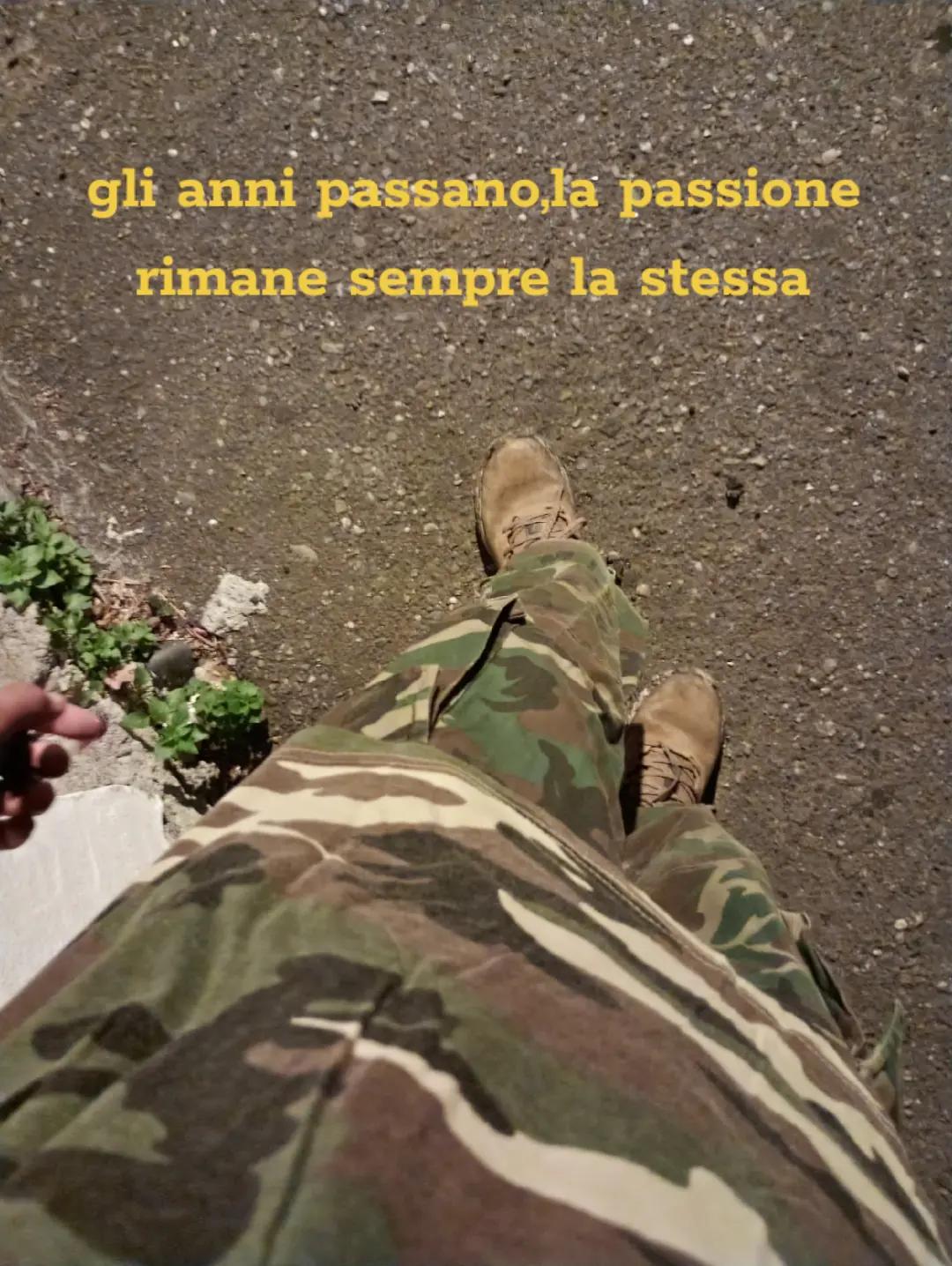 @A.P👻💯