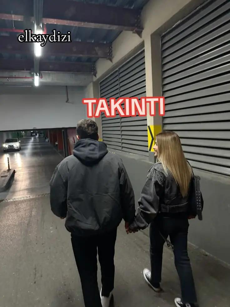 @nurdizi😶&zwj;🌫️