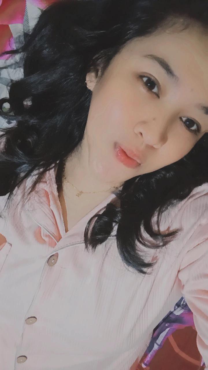 @indri handayani rahayu