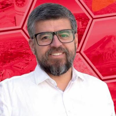 @EL INFORMANTE
