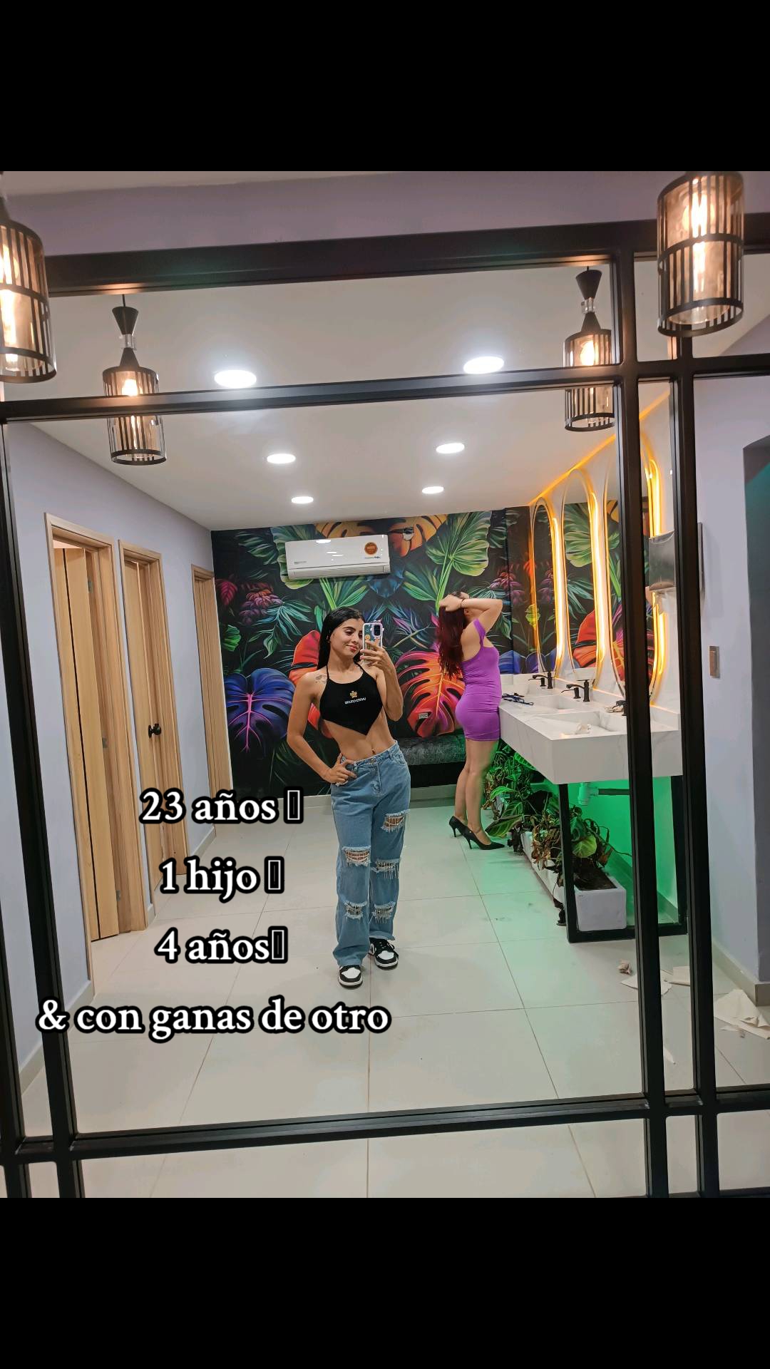 @Alejandra🍒