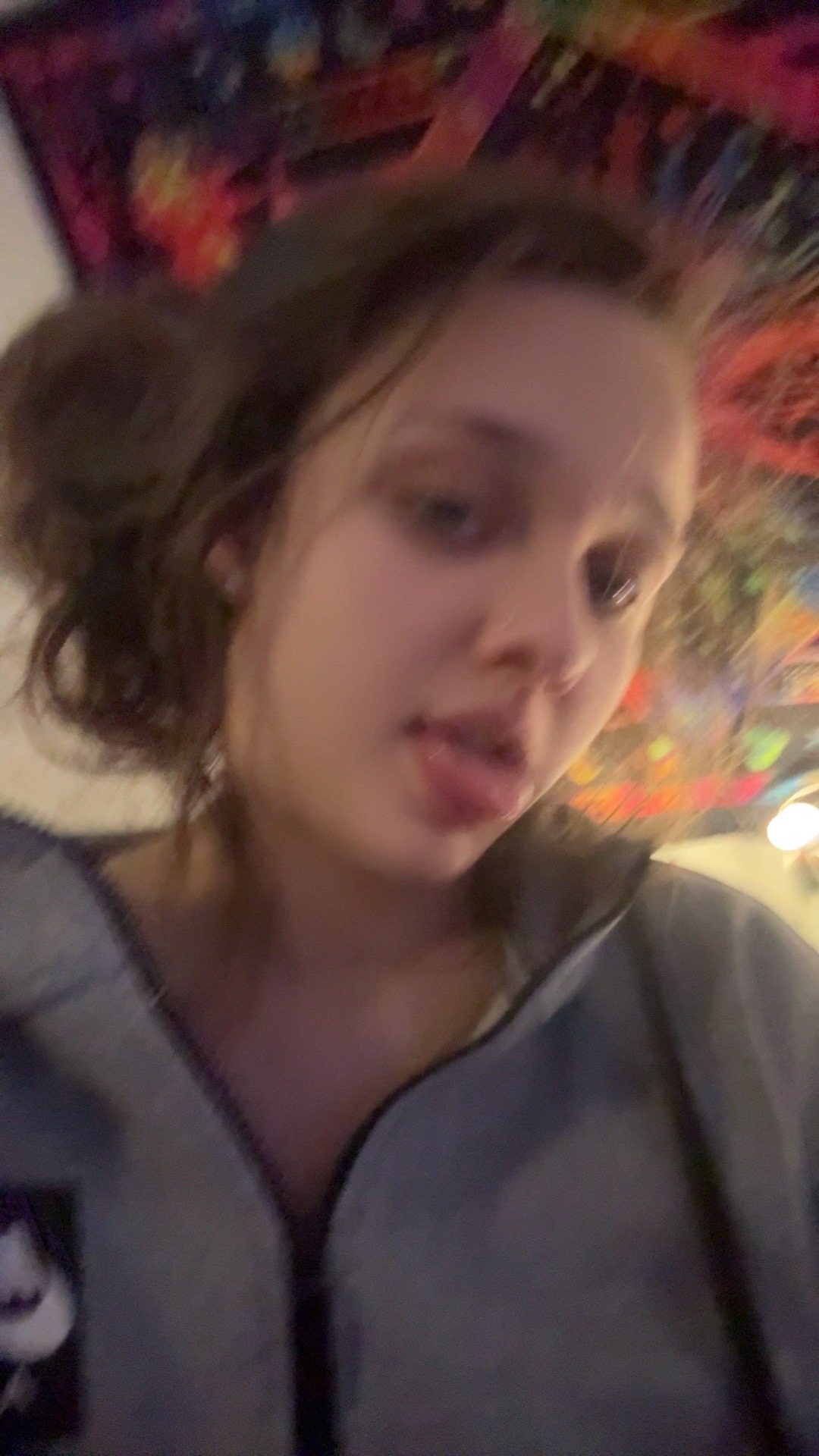 @ybbaabbywabba1