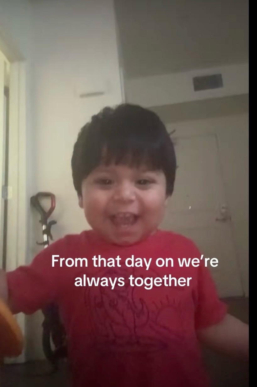@Hazeeee