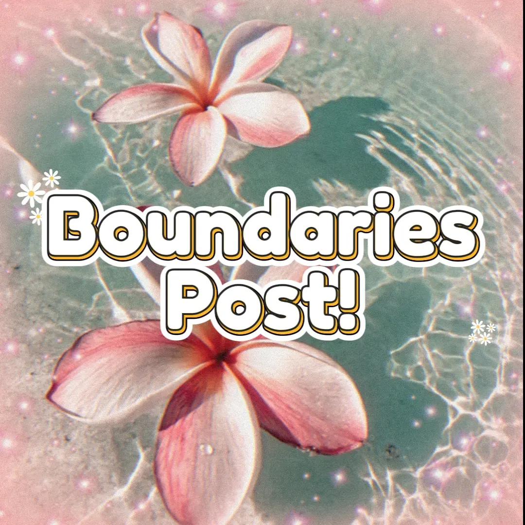 @[💘🌈]₊˚ʚ🌸&rho;ɾɛ&rho;&rho;ყ ϝ&iota;ɳɳ🌸₊˚ʚ