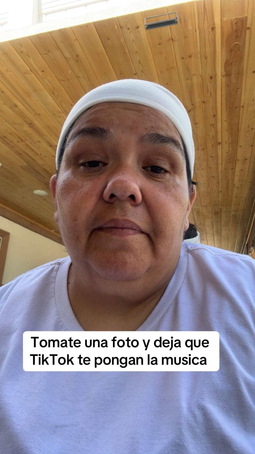 @Cinthya Carrillo