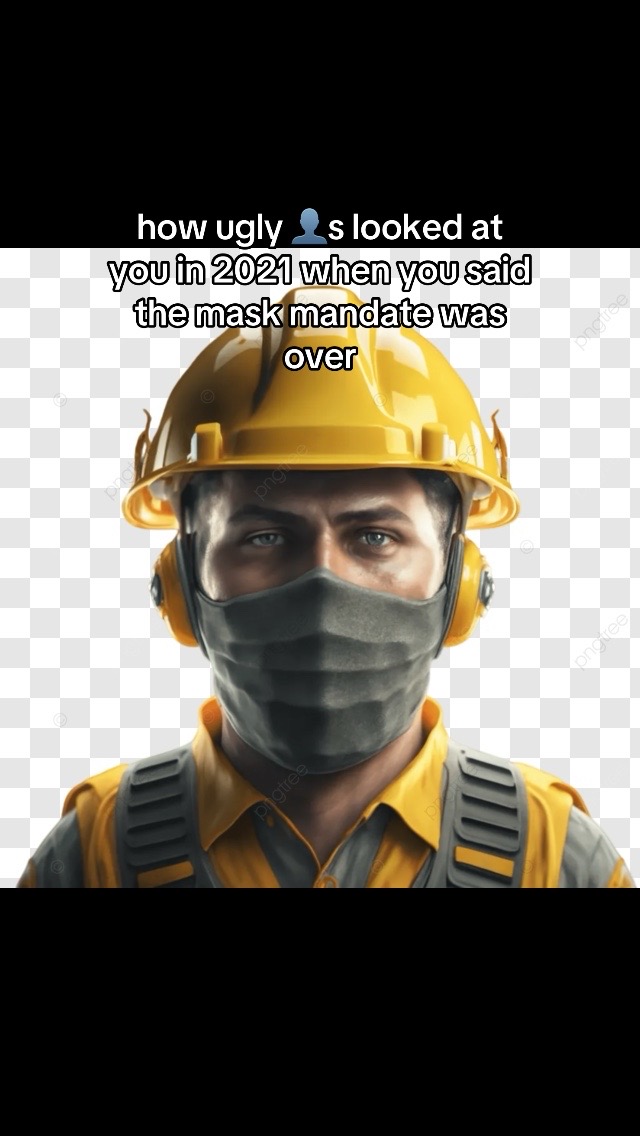 @J