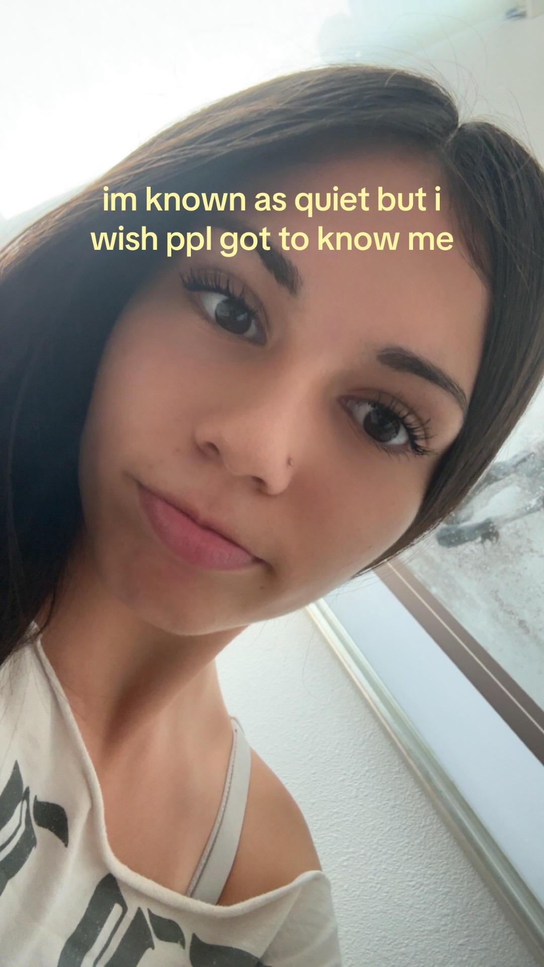 @zoe