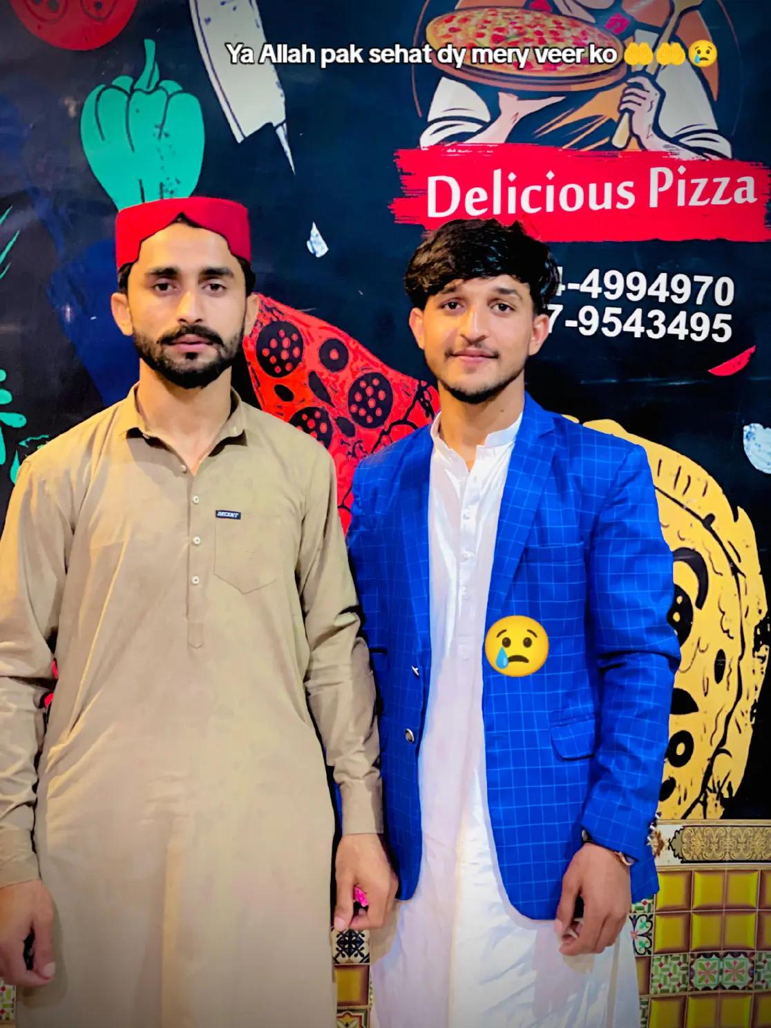 @🎌 juTtبادشاہ🎌