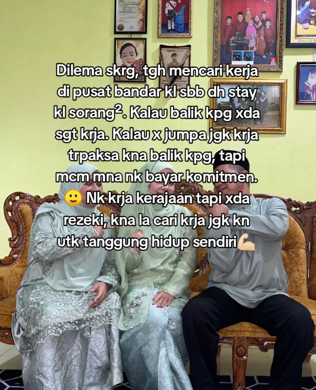 @Mekkecik