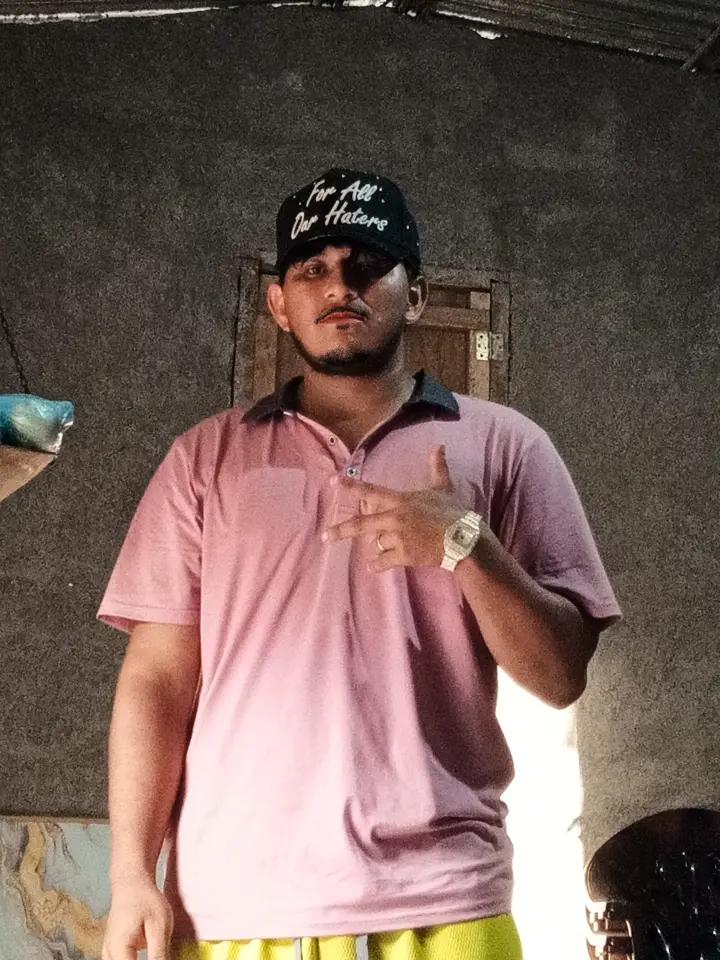 @Stiven Ortega Su&aacute;rez 🤠🫁🫀🧠