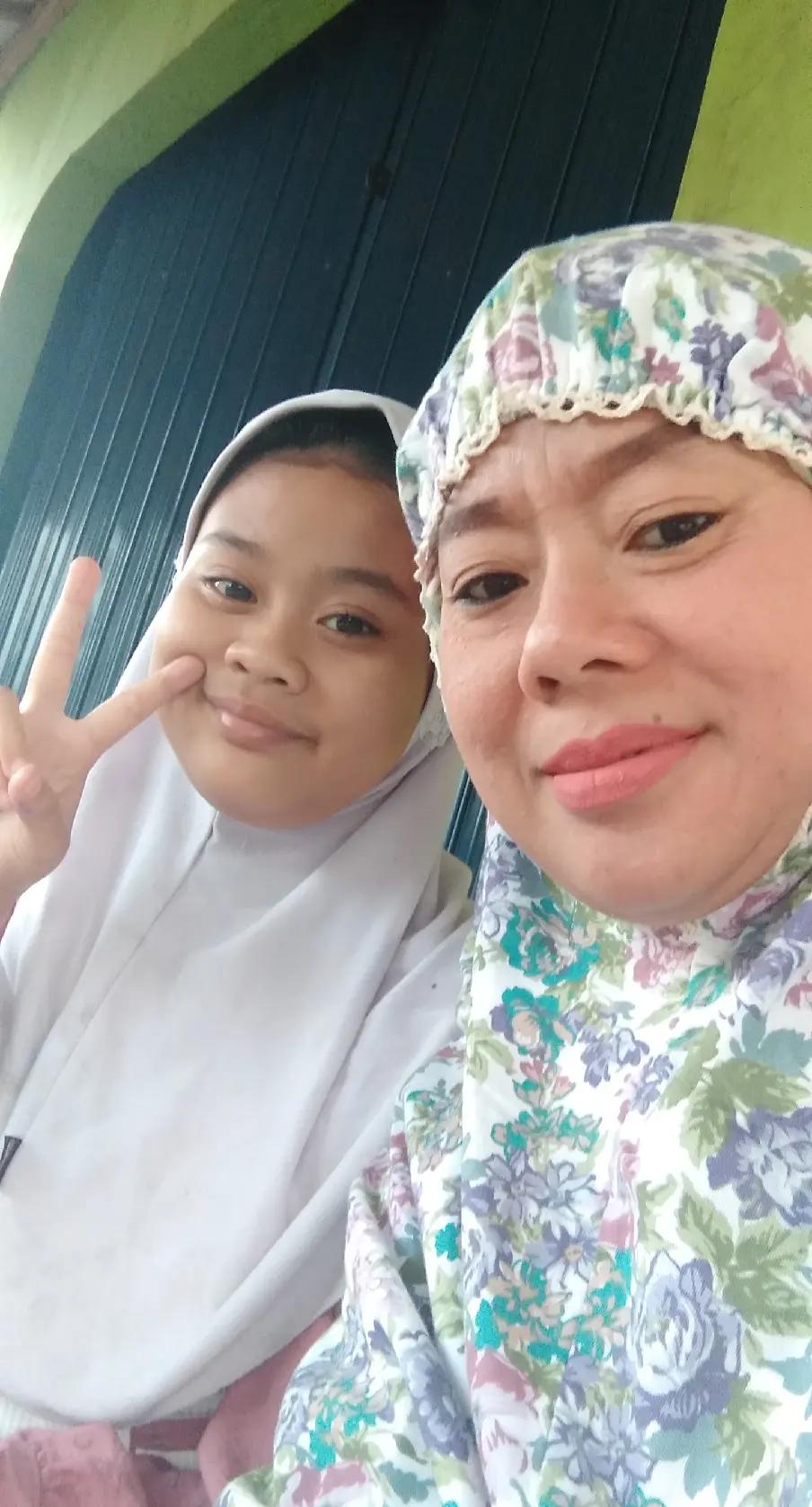 @Linda Mulyati