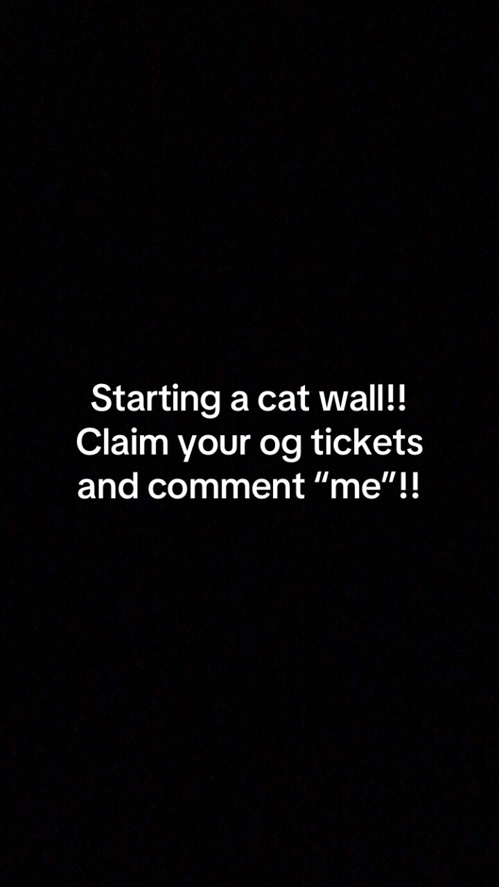 @Yourboy_Mason🤪🤪🤪