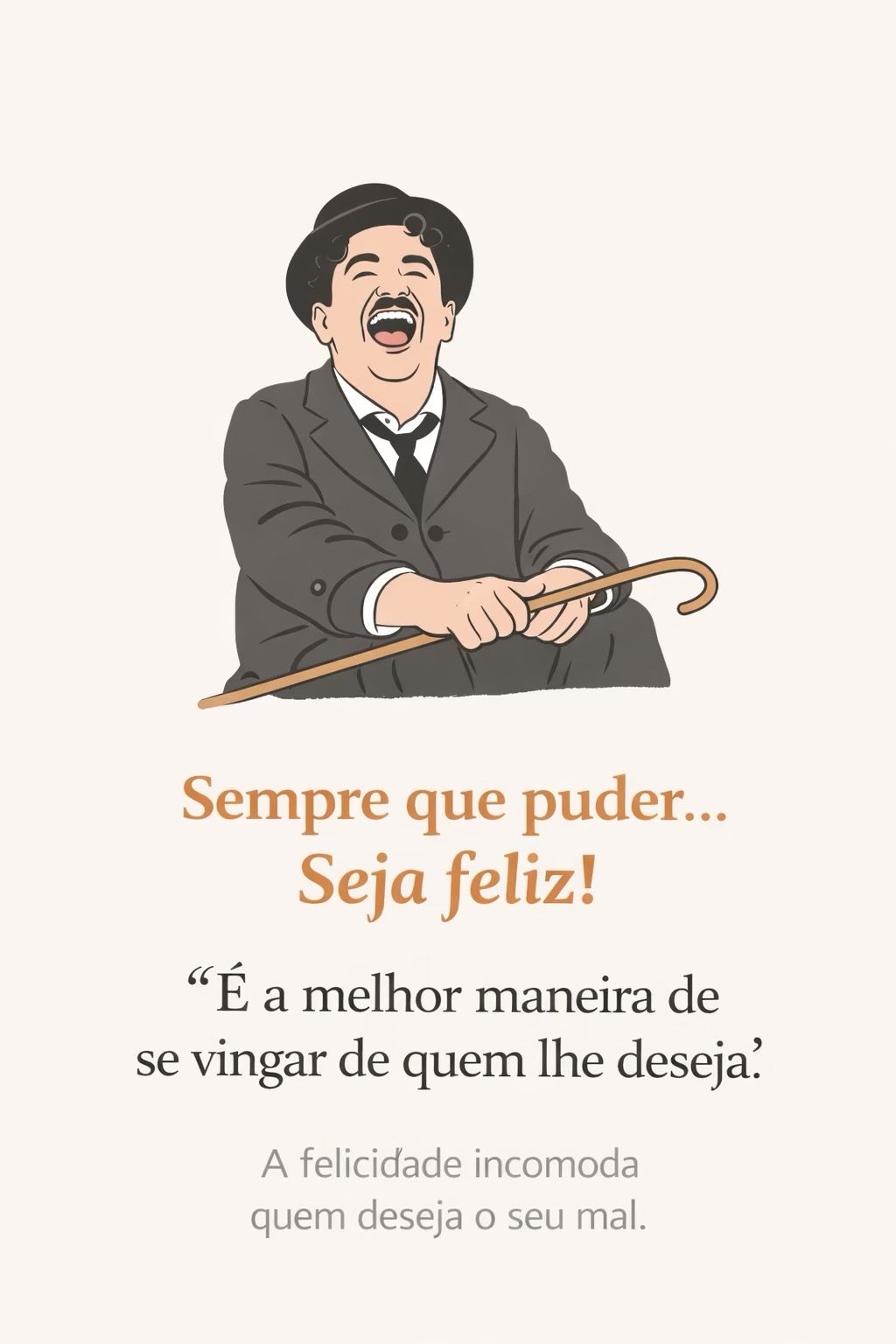 @Sabedoria em Palavras