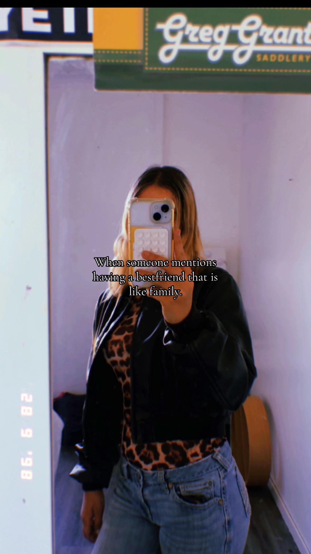 @𝓵𝓪𝔂𝓵𝓪𝓱