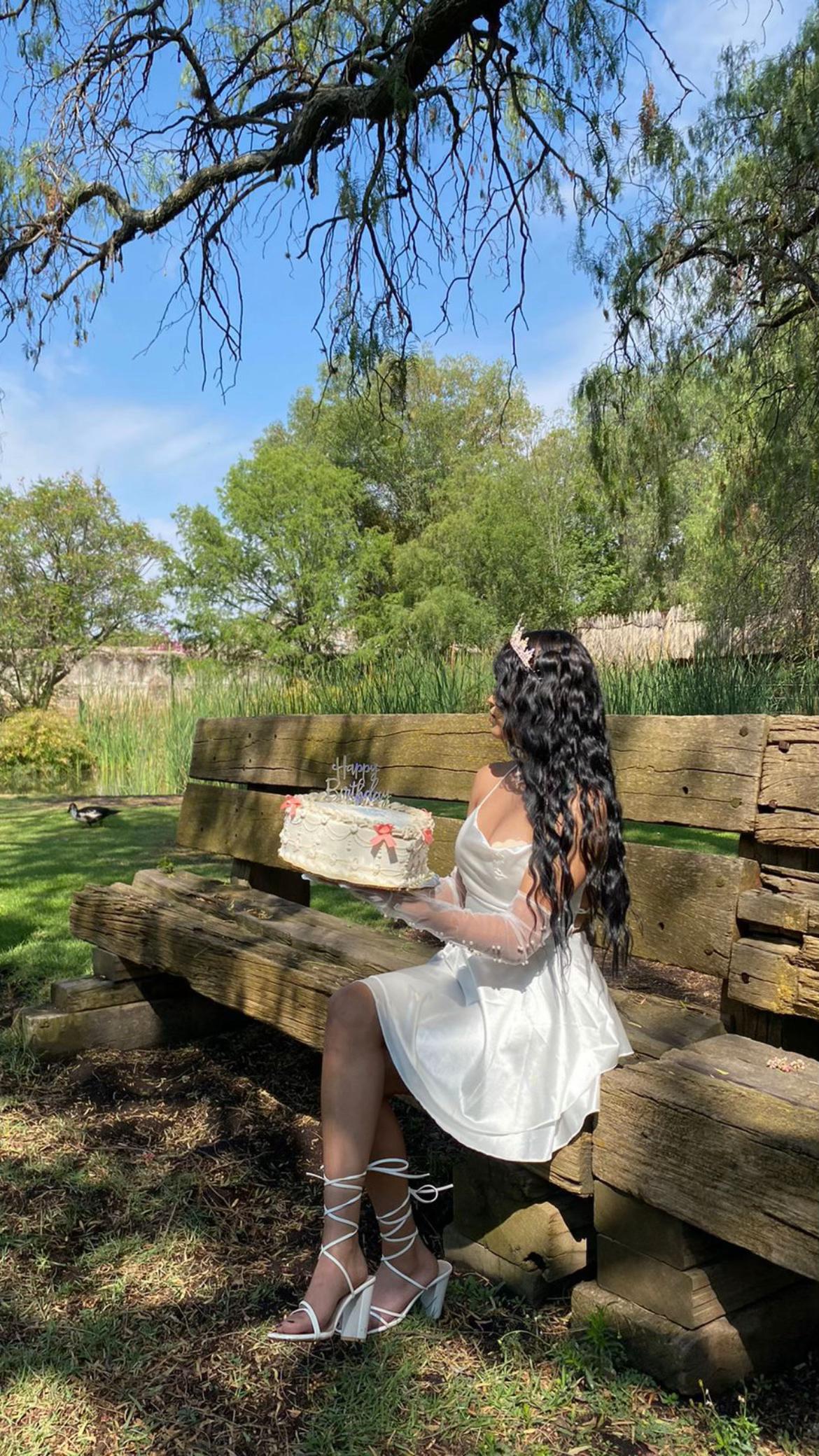 @𝓜𝓪𝓰𝓲.💋
