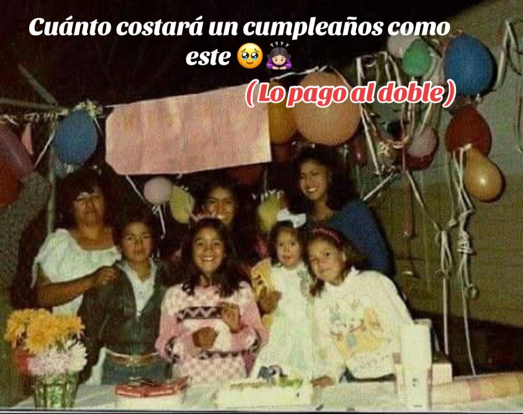 @Cristal 🦋💫
