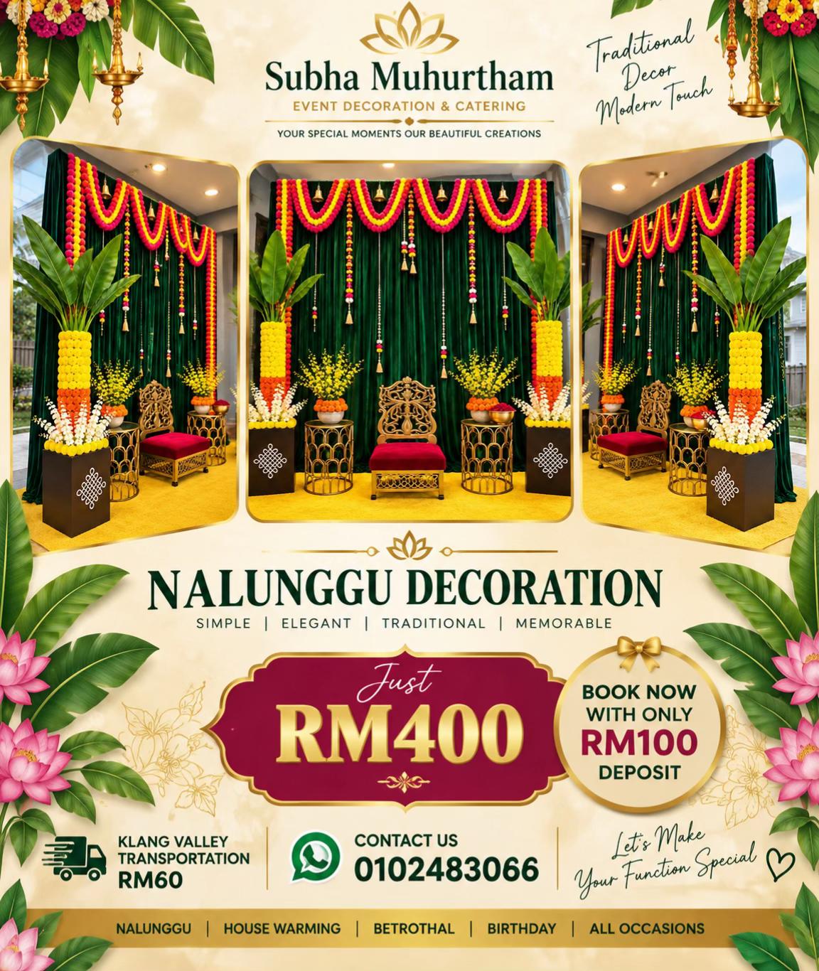 @bollyeventdecor