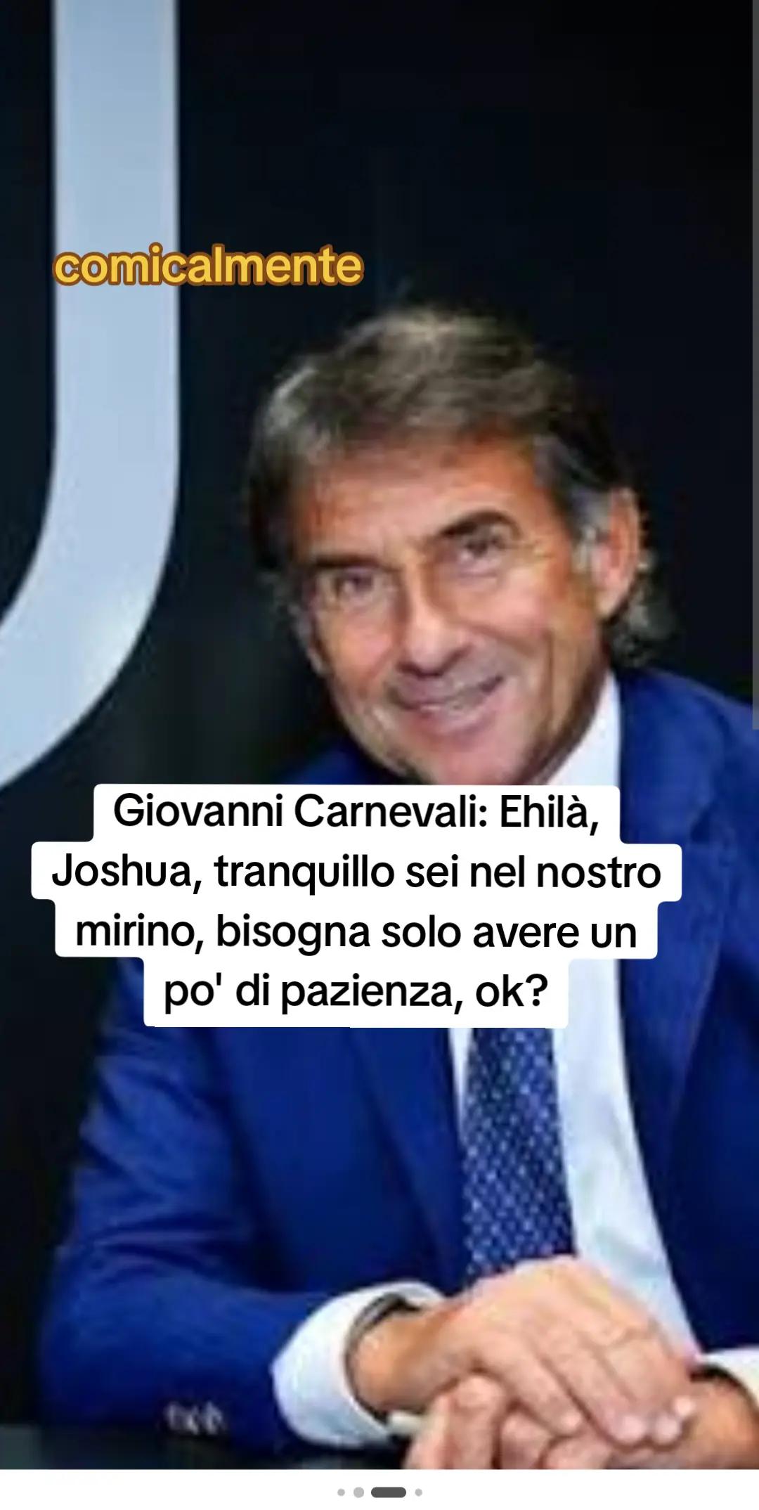 @comicalmente
