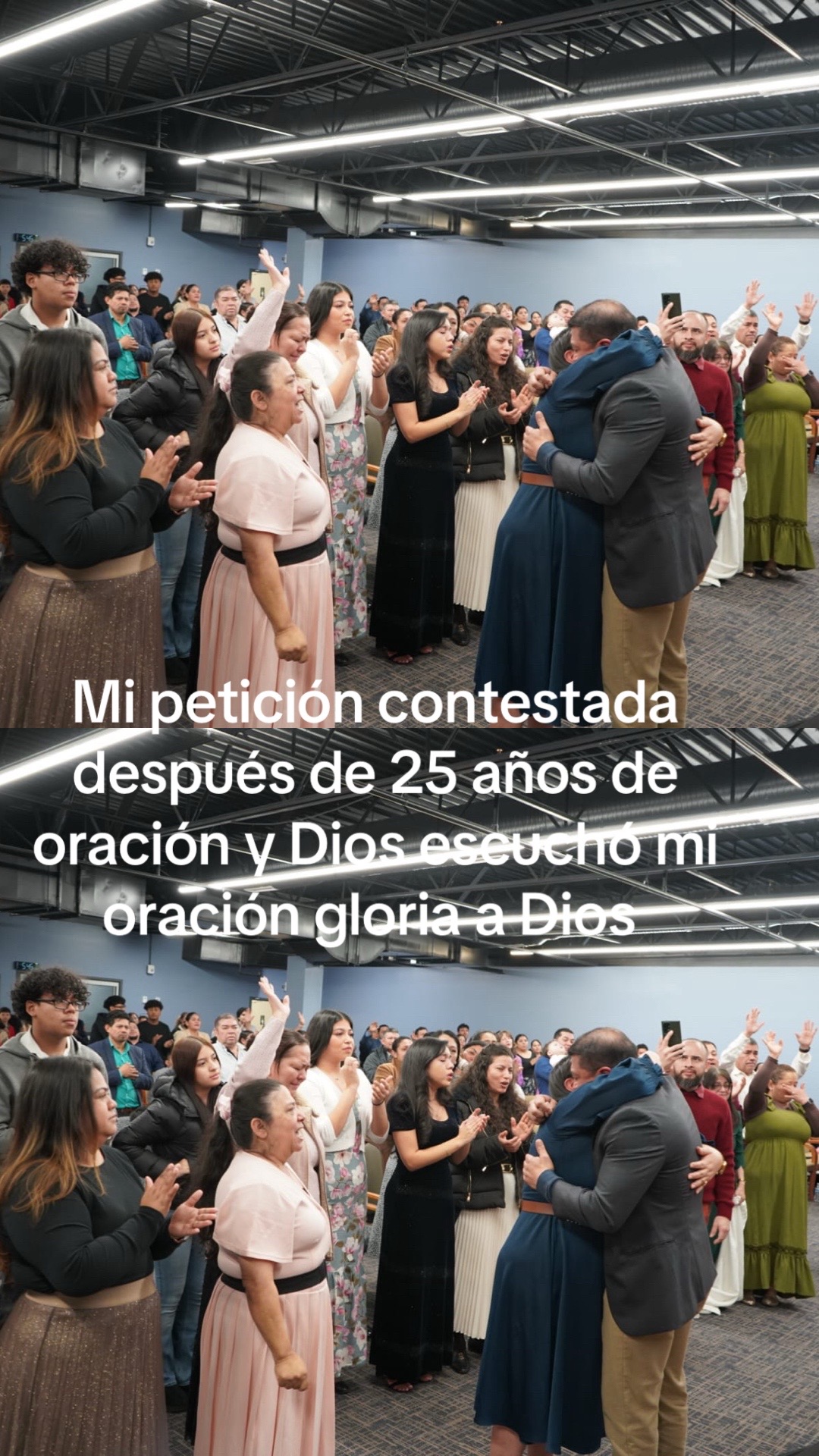 @Cristina