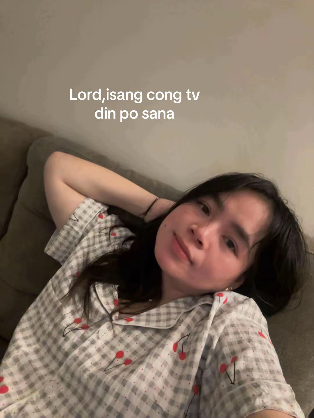 @𝚁𝚊𝚒𝚗𓍯