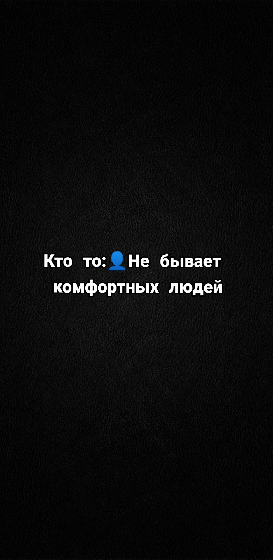 @Beimaks001.
