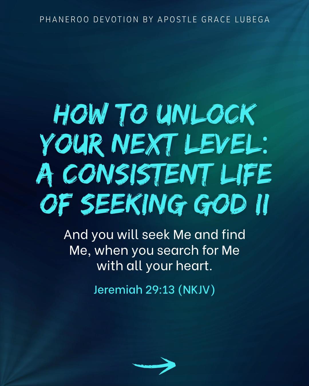 @Phaneroo