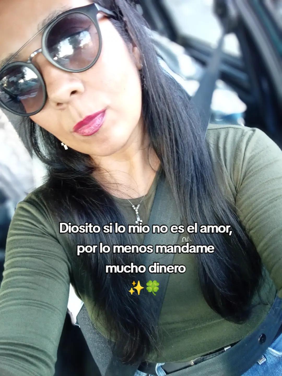 @Iurycitah Yamill&eacute; Montoya