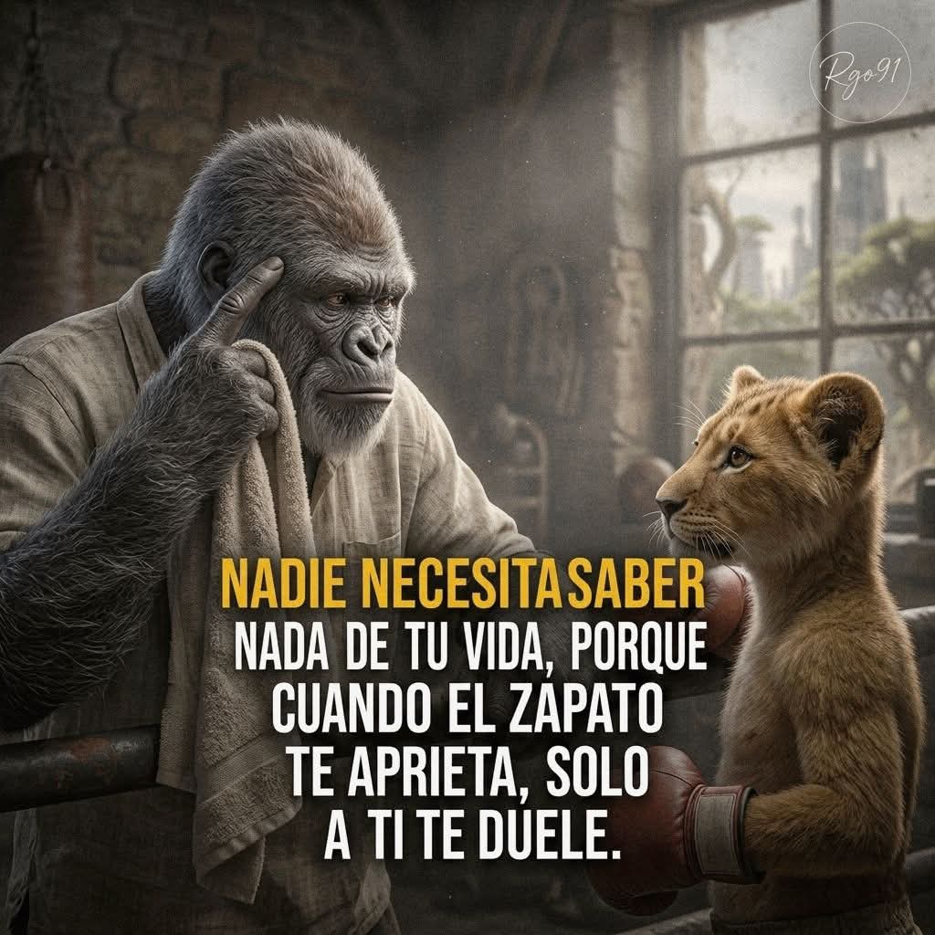 @AURELIO CASILLAS