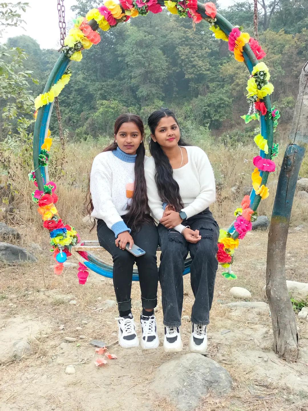@@sandhyamandal50