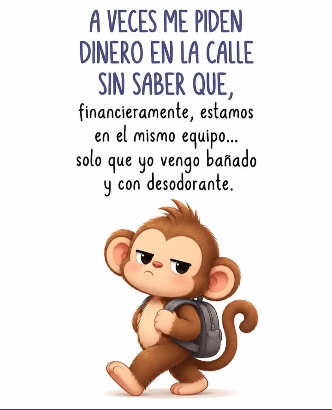 @Davmor
