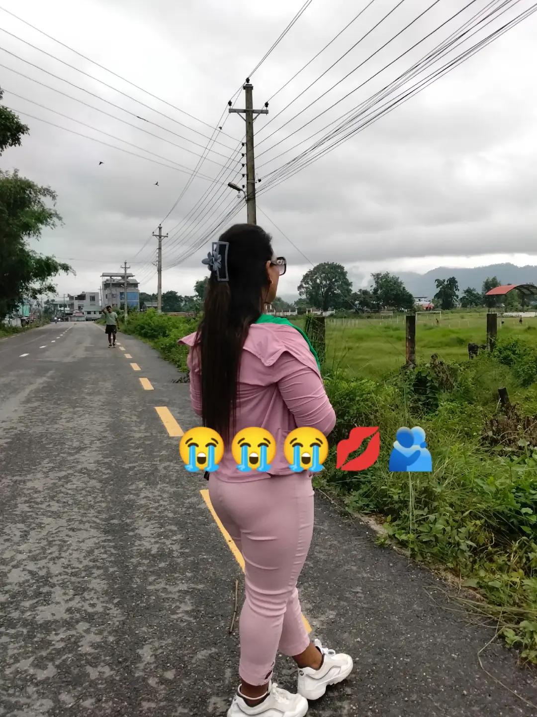 @nishadhaulakoti
