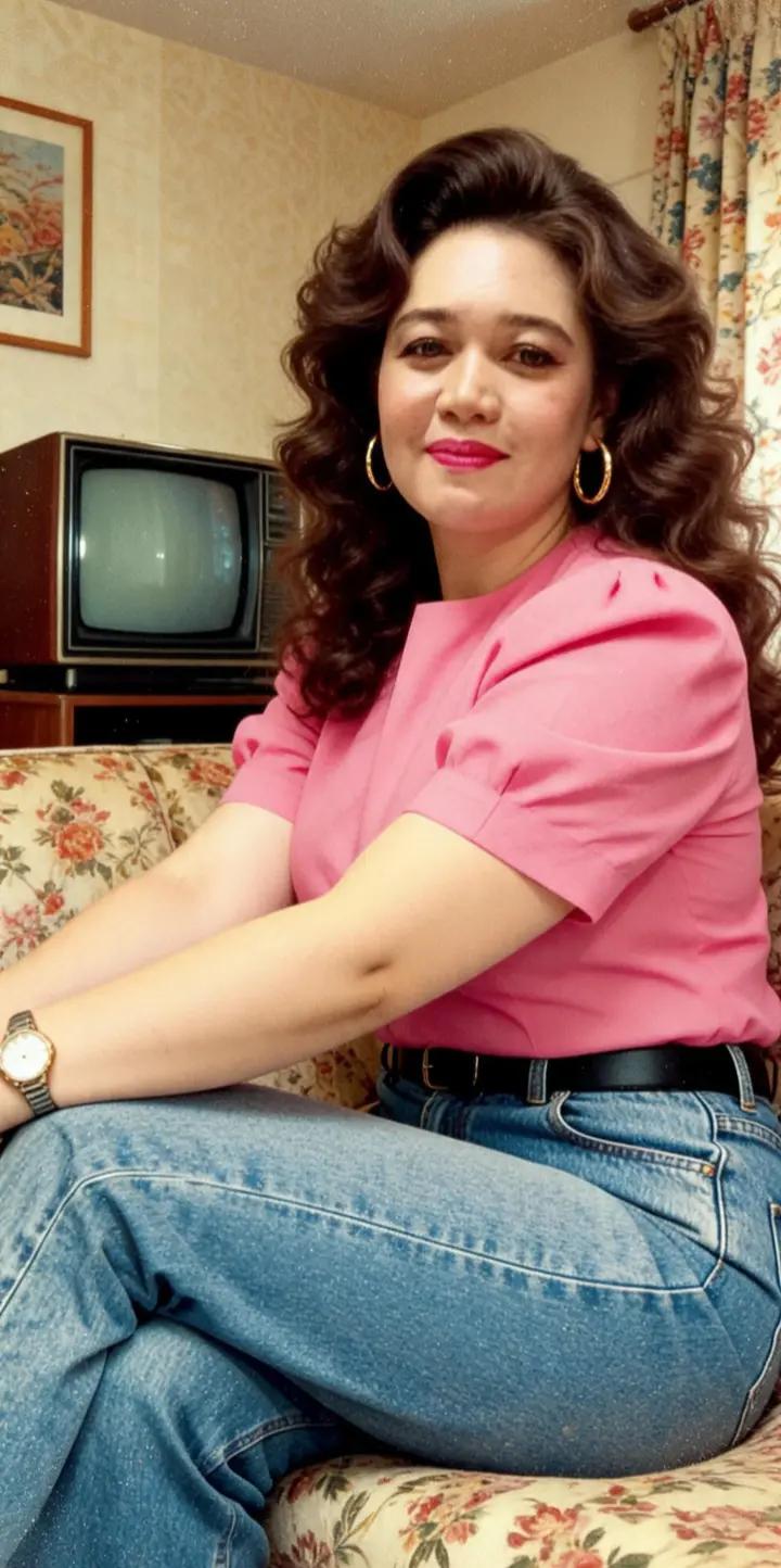 @natasya amanda 58