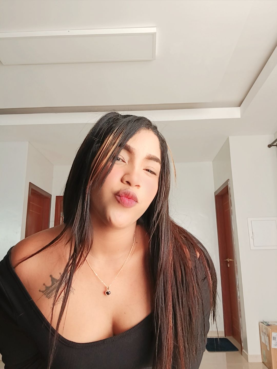 @Antonella Herrera