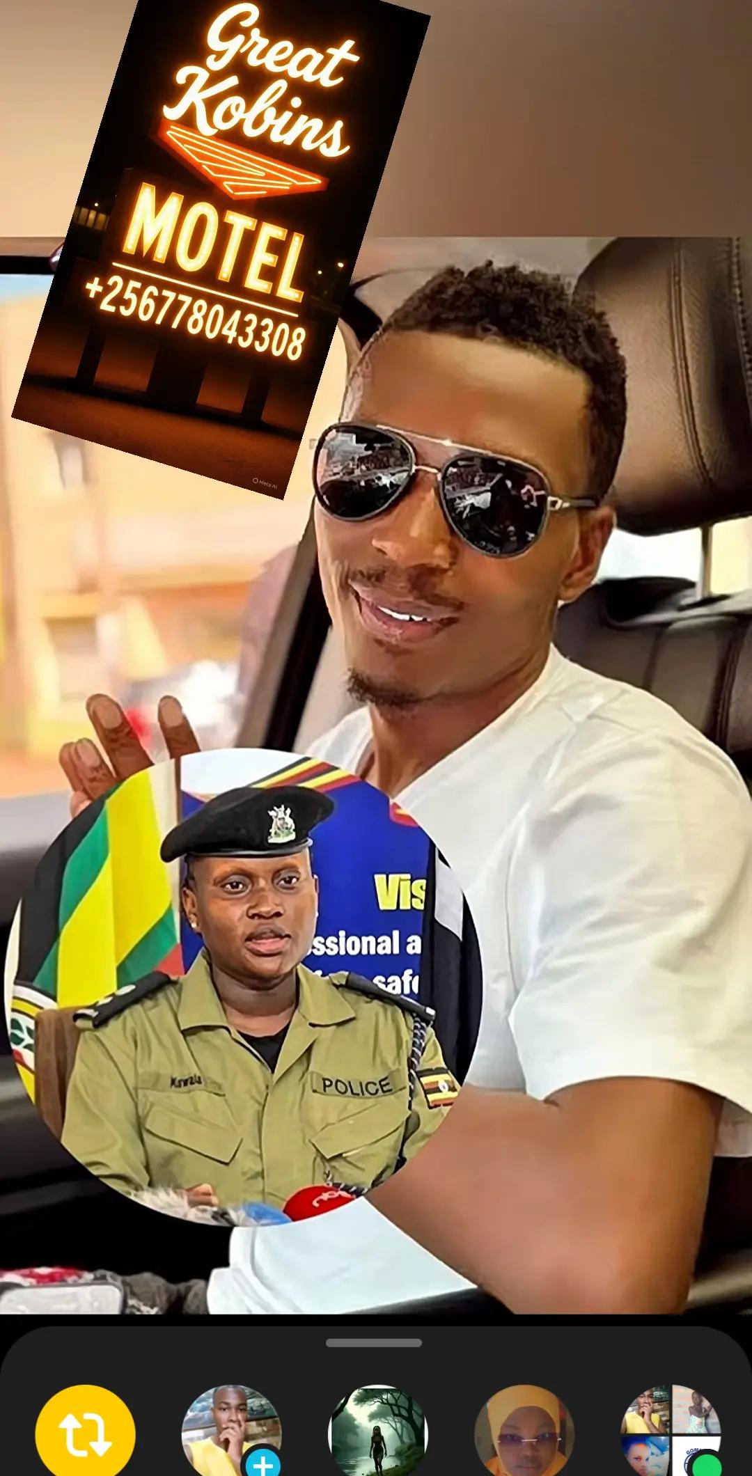 @JimJamKing🇫🇷🇺🇬