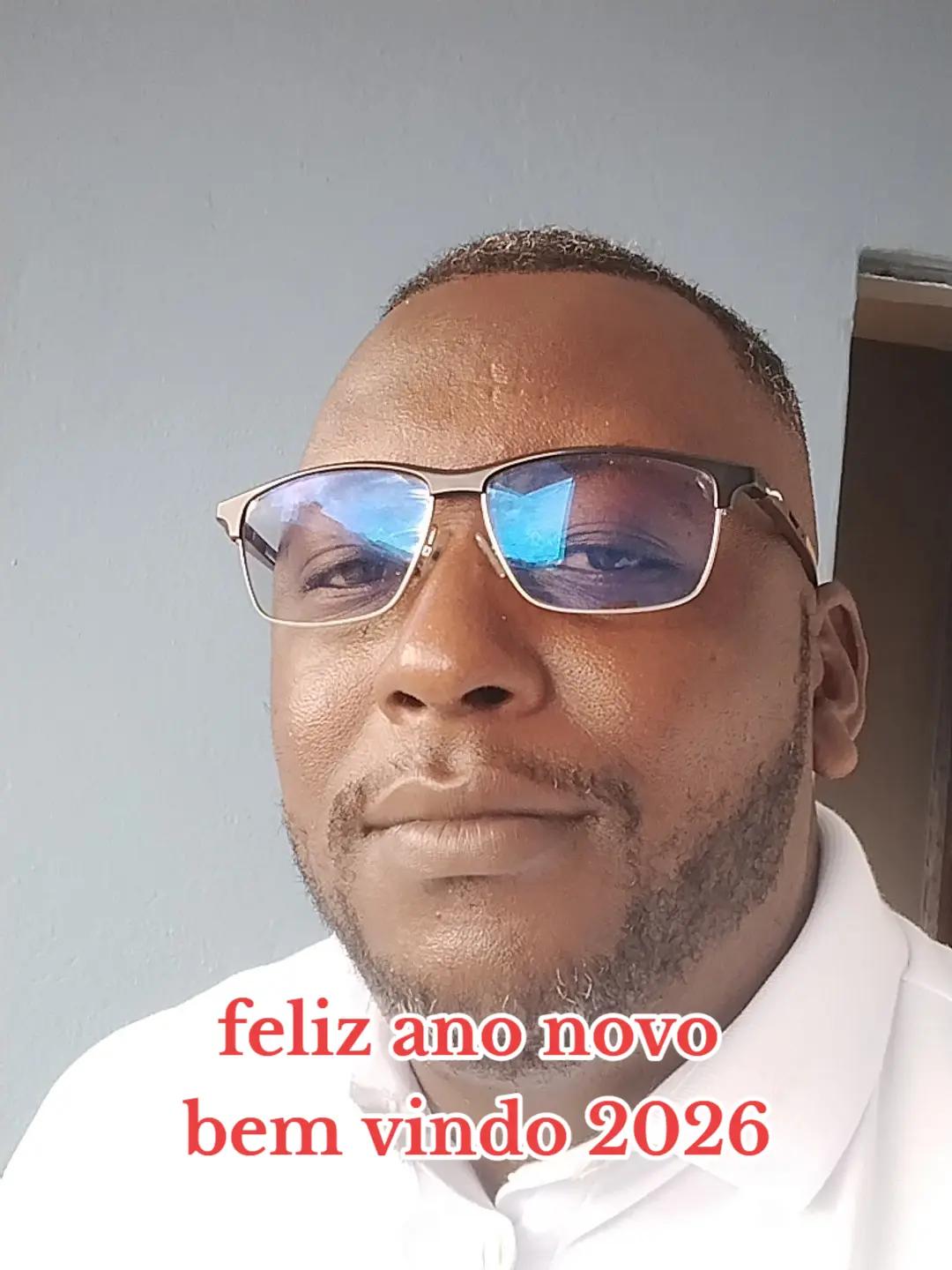 @Luciano