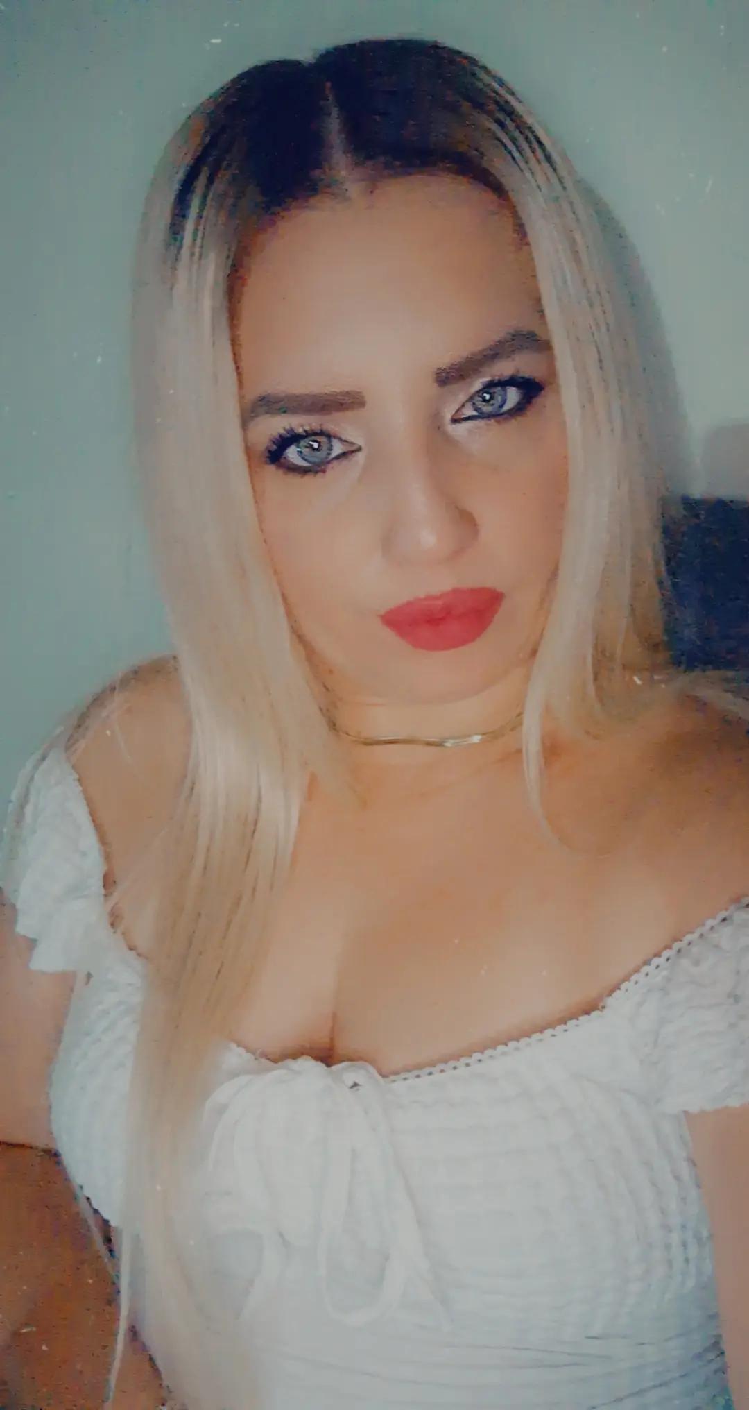 @HASGÜLÜMM🌹🌹🌹