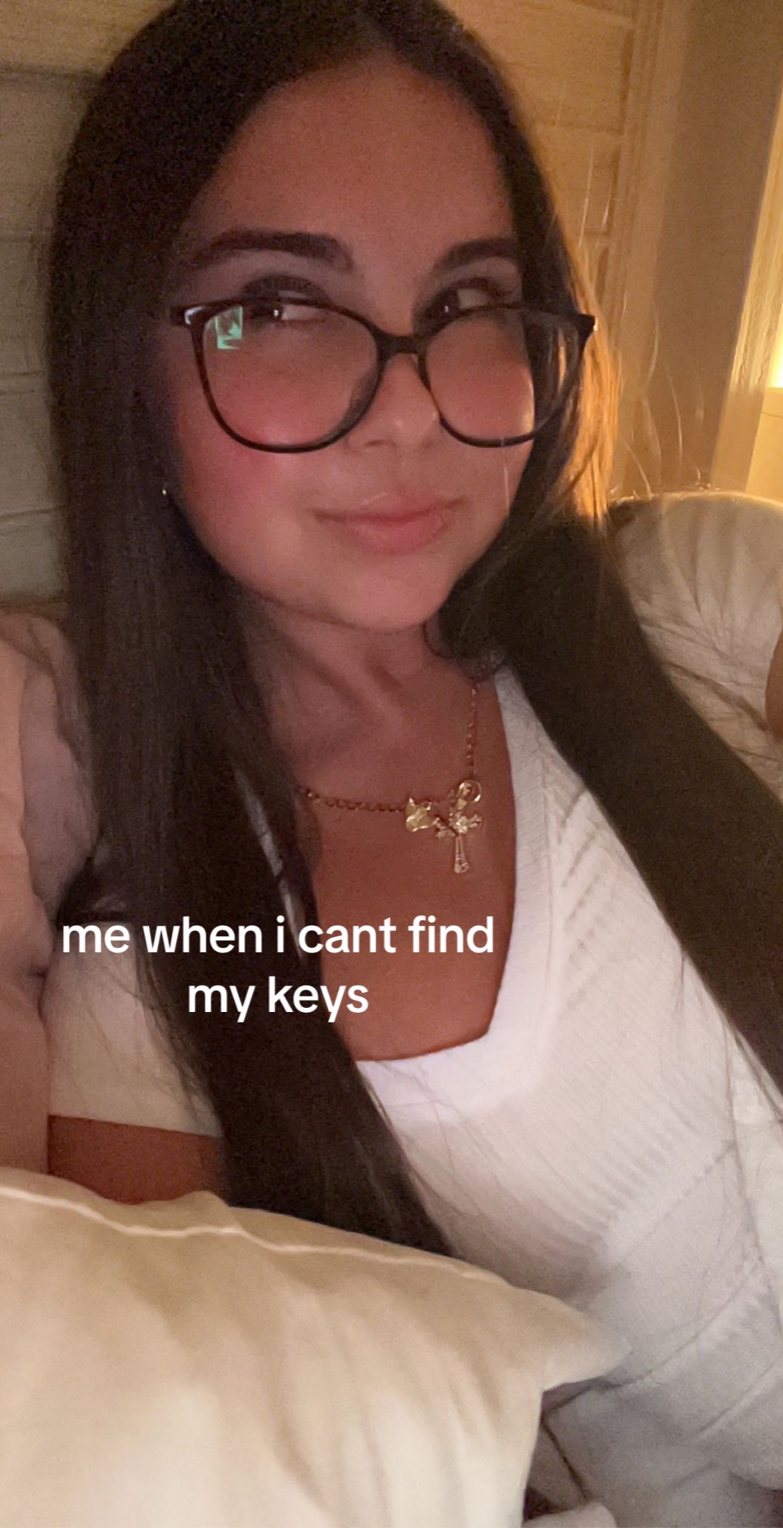 @user