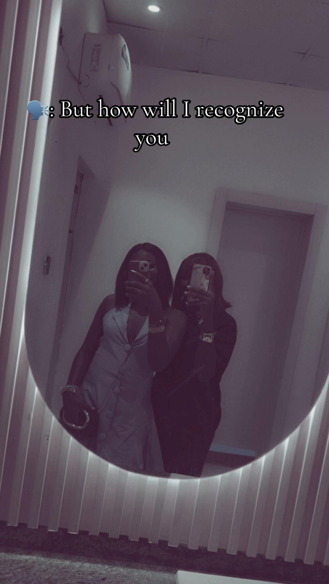 @<<melanin💜>>