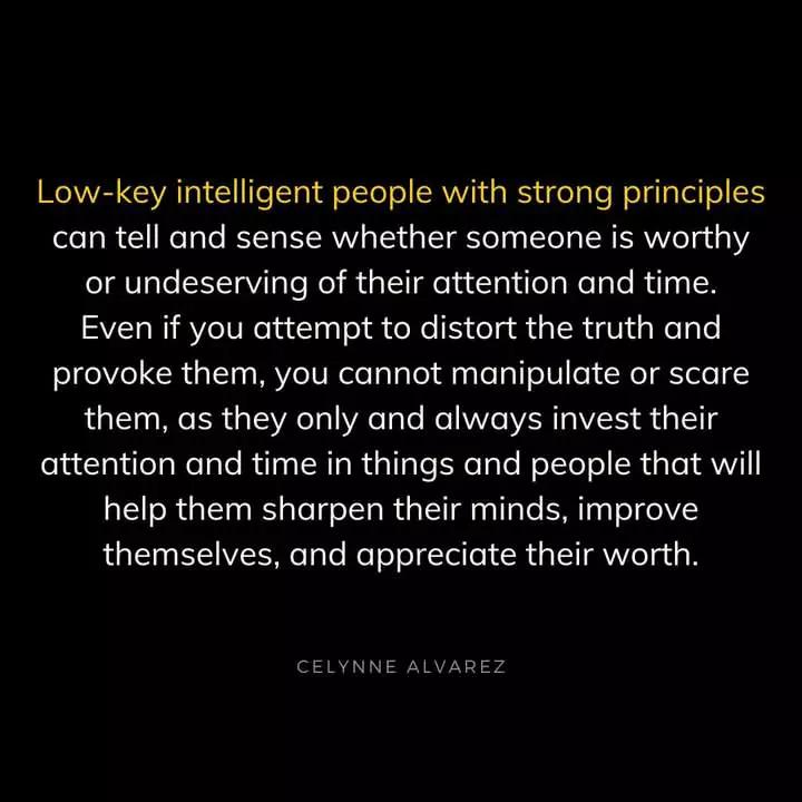 @Celynne Alvarez