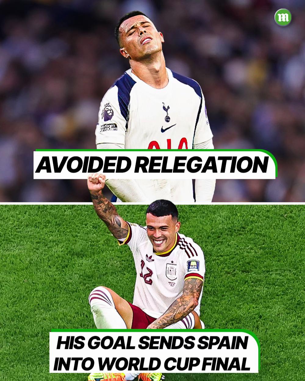 @Daily Mail Sport