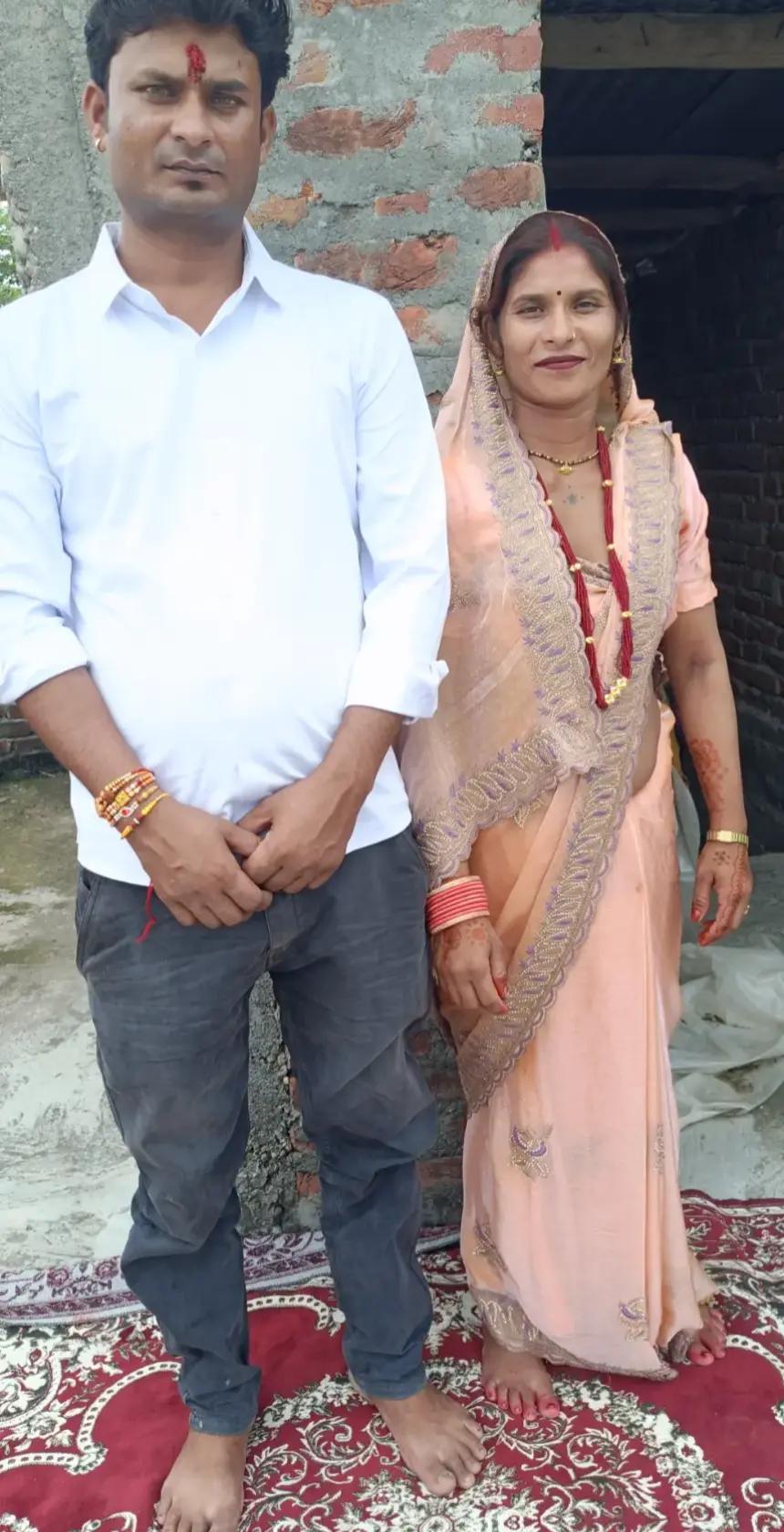 @Manju Devi