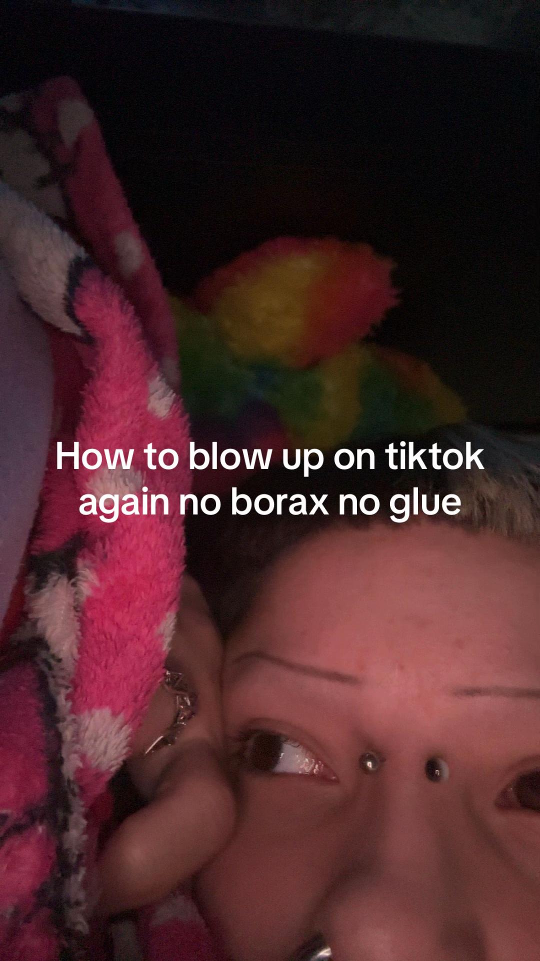 @Meg🦇