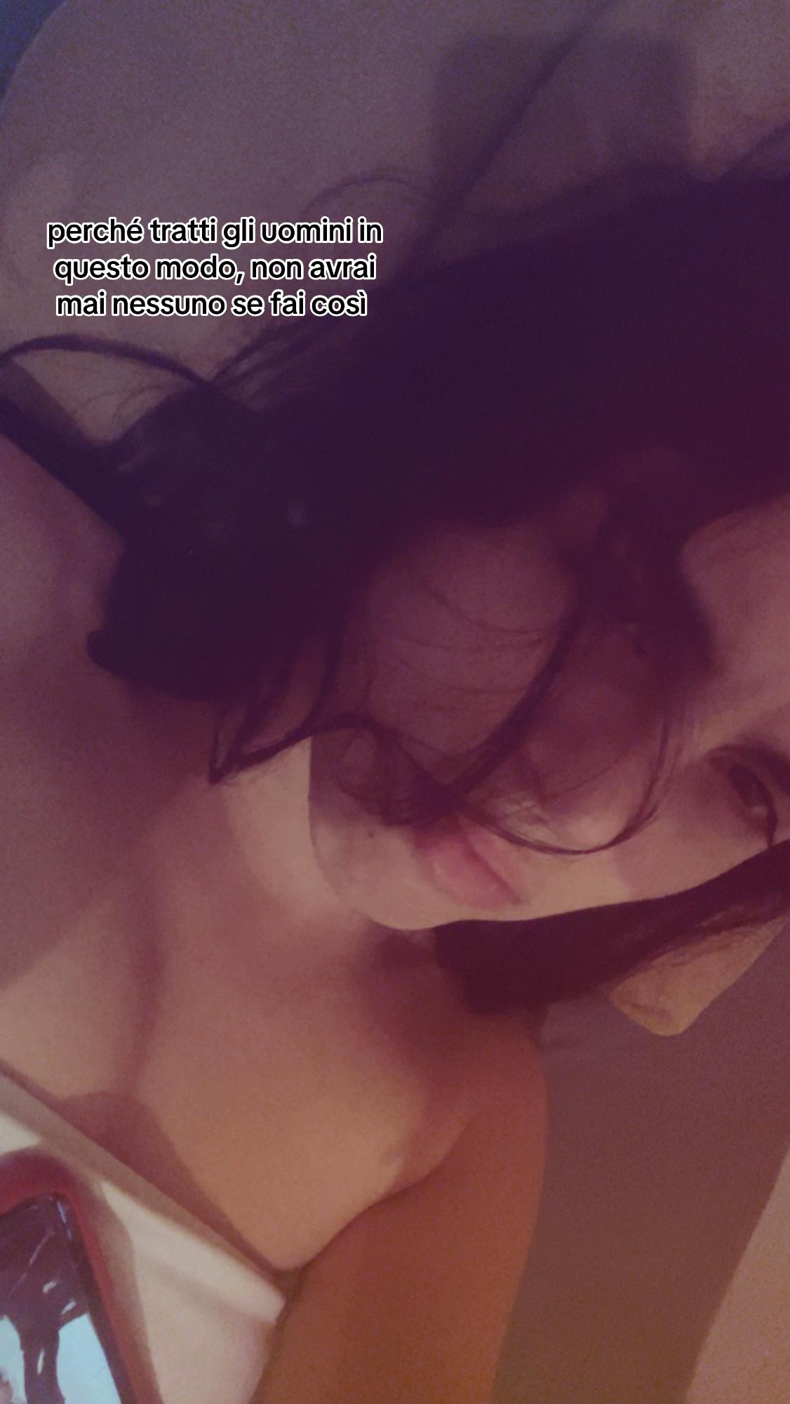 @auri👸🏻