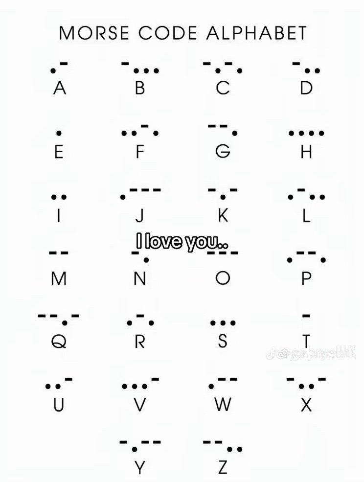 @hey_itsme805