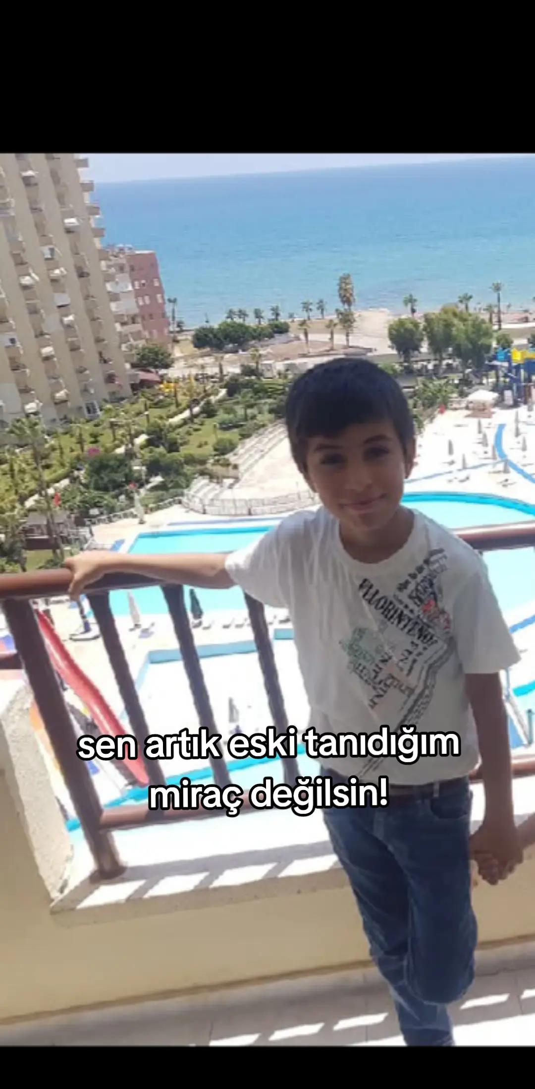 @𝐌𝐢𝐫𝐚𝐜̧ 𝐢𝐧𝐚𝐧𝐜̧ 🪳