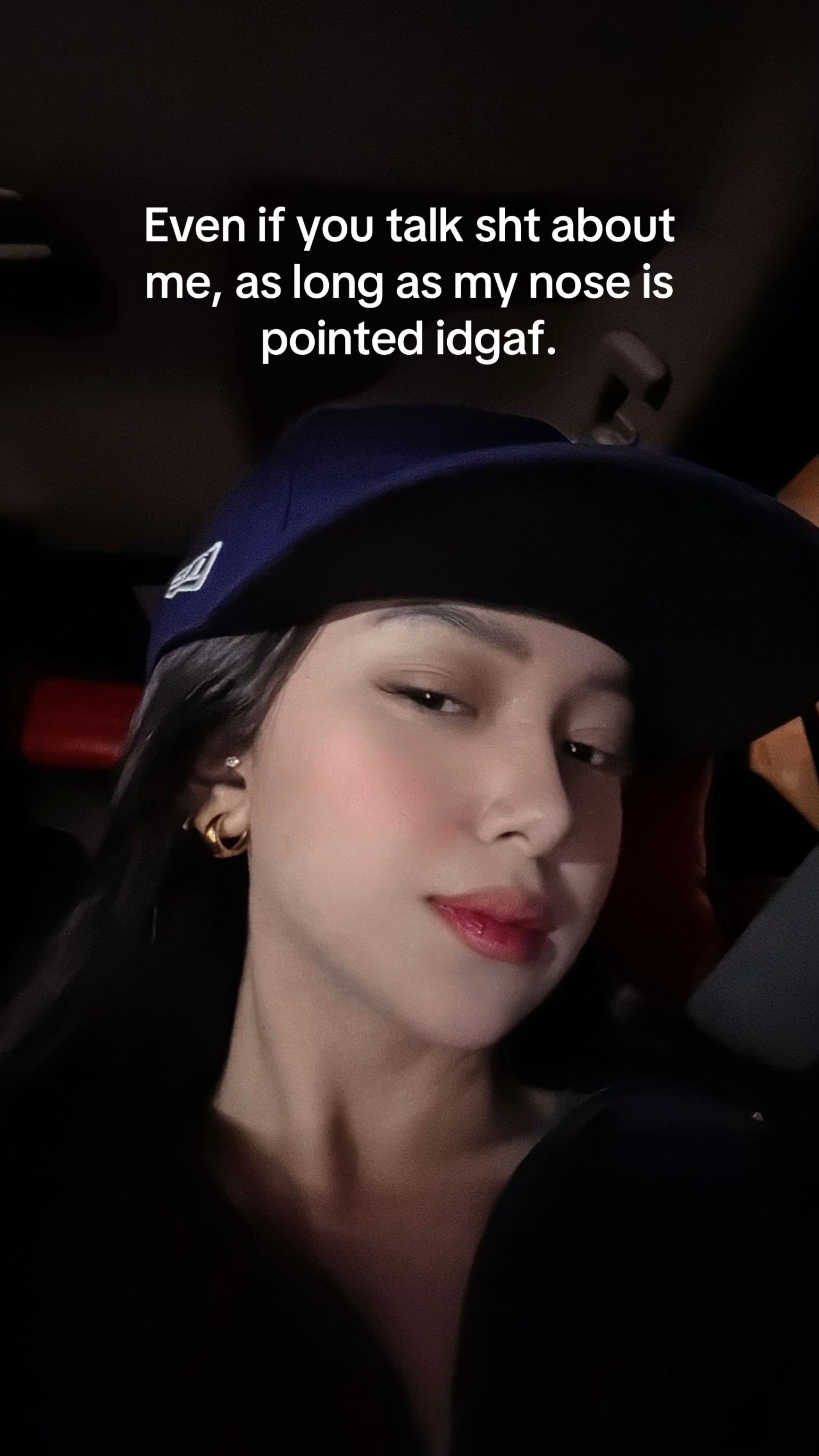 @Hannah Singh