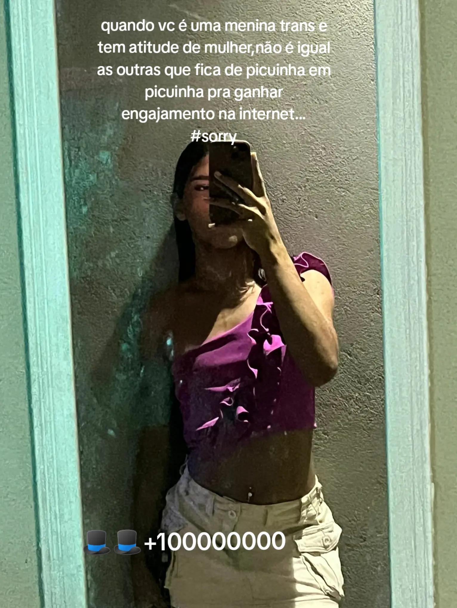 @jadhy vitoria ✨