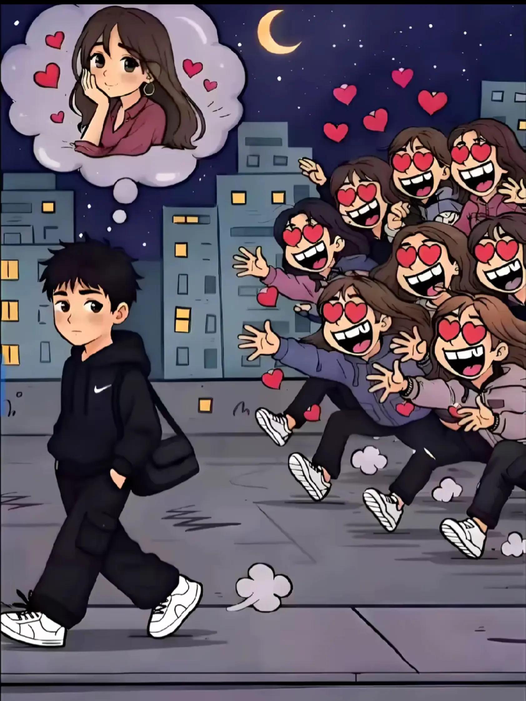 @< IT z Me_𝘾𝙏____𝙃𝙚𝙨𝙝💐🤍