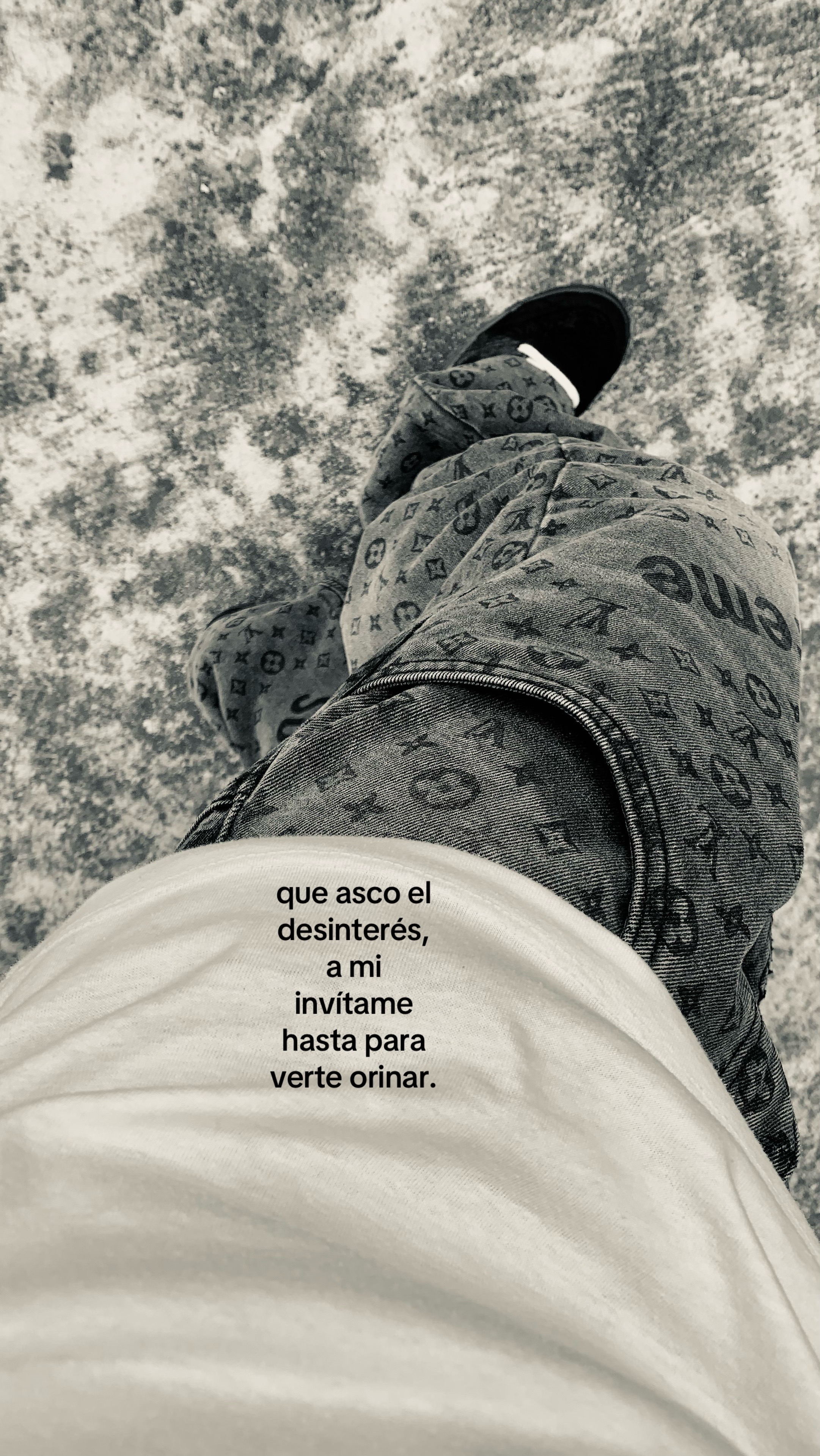 @Edwin7.